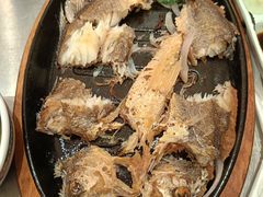 -潮界(LU·ONE凯德晶萃广场店)