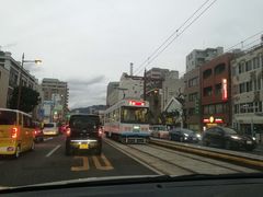 -海鮮市場長崎港(出島ワーフ店)