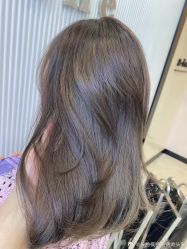 -a·f one hair salon