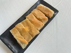 -寻味顺德·顺峰山庄(大良店)