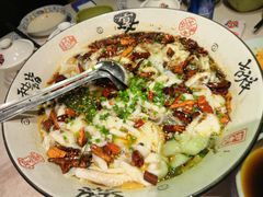 -万达广场(惠州大亚湾店)