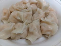 -北塘海鲜·天津菜(大光明桥旗舰店)