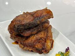 -三玛璐酒楼(汉口路店)