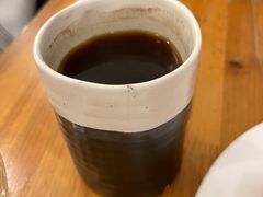 -Egg•Allday Brunch(襄阳北路店)