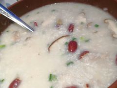 -鱼醉无骨鱼·中山脆肉鲩(荔湾路店)