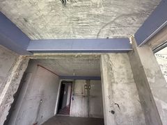 -居丽装饰空间设计(总部)