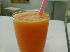 -蜜糖甜品铺(朝一村民公寓店)