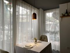 -S Kitchen偲厨