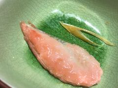 -十二舍·湯物素煮(江泰潤政店)