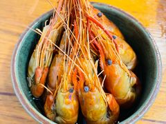 -百家鲜·杭帮菜