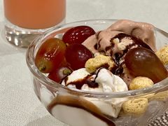 -漳州宾馆威尼斯西餐厅(胜利西路店)