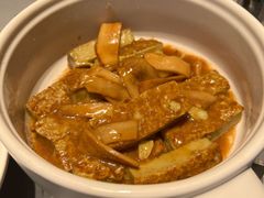 -徐记海鲜(南油永新汇店)