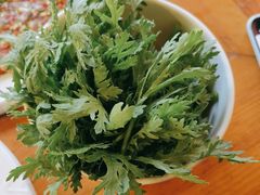 -老版火锅.12年西安排队王(沣峪口店)