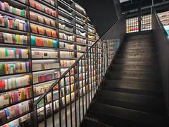 -PAGEONE(北京坊店)