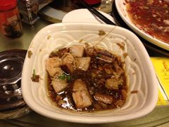 iphone_upload_pic-乐口福家常菜馆(古庸路店)