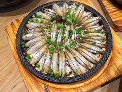 -四道菜·福建菜馆(莆田万达店)