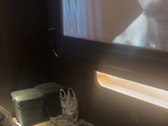 -亦境芳香·SPA影院足道(梅林店)