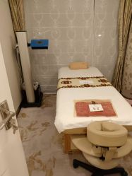 -茜尔维亚修身连锁(闵行莘庄店)