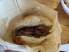 -漕河全驴宴饭店(徐水店)