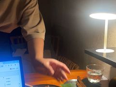 -陶享时光西餐·下午茶(信河街店)