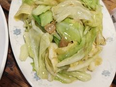 -国强牛肉(洋河总店)