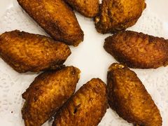 -吉友粥底火锅(方斜路店)