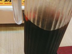 -令狐冲烤鱼·烧菜馆(达明店)