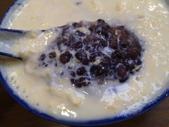 -一心甜汤(丹凤街店)