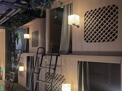 -北方暖暖温泉洗浴(沈阳北站店)