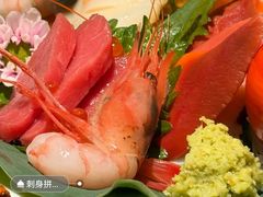 -南风(淮海街店)