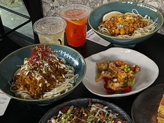 -里面·Noodlology(机电院店)