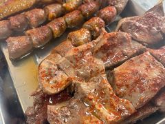 -海平馄饨(逍遥二路店)