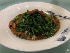 -海景壹号大酒店(滨湖店)