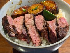 -满满初牛·炭烧牛肉专门店(国大店)