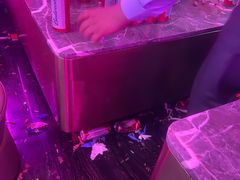 -钱柜音乐会所(罗湖店)