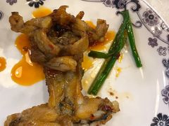 -簋街仔仔小龙虾(簋街二店)