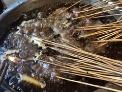 -袁记串串香(新南门店)