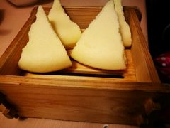 -六千馆(花都店)