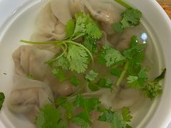 -大叔家福鼎小吃(十全街店)