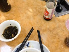 -五洞大众牛餐馆(番禺分店)
