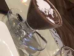 -鹅冠港式茶餐厅(来福士店)