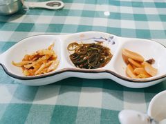 -闽鄂情·闽南招财鸭(水头店)