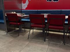 -鱼酷活鱼烤鱼(山西旗舰店)