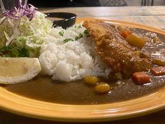 -Cafe Alice咖啡爱丽丝(奥城店)