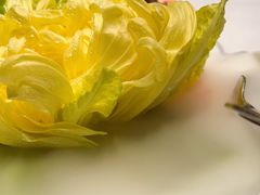 -北京泰富酒店-柏景轩中餐厅