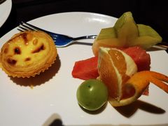 -元素中餐厅.海南菜.粤菜.椰子鸡.海鲜.包房.石梅湾威斯汀度假酒店