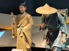 -杭州工艺美术博物馆