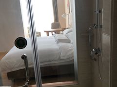 -维也纳国际酒店·江苏苏州火车站北广场店