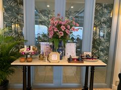 -Treasure Spa & Salon 萃奢 暹罗SQ1