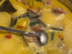 -陈胖子特色菜.鲜货现炒(融景城店)